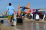 Thumbs/tn_Kite Board Open 2015 Zaterdag 192.jpg